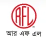 customer-Logo