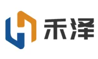 customer-Logo
