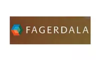customer-Logo