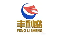 customer-Logo