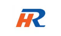 customer-Logo