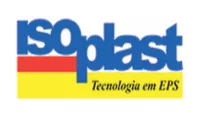 customer-Logo