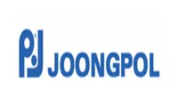 customer-Logo