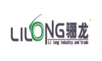 customer-Logo
