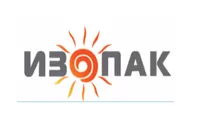 customer-Logo