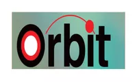customer-Logo