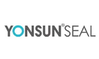 customer-Logo
