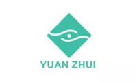 customer-Logo